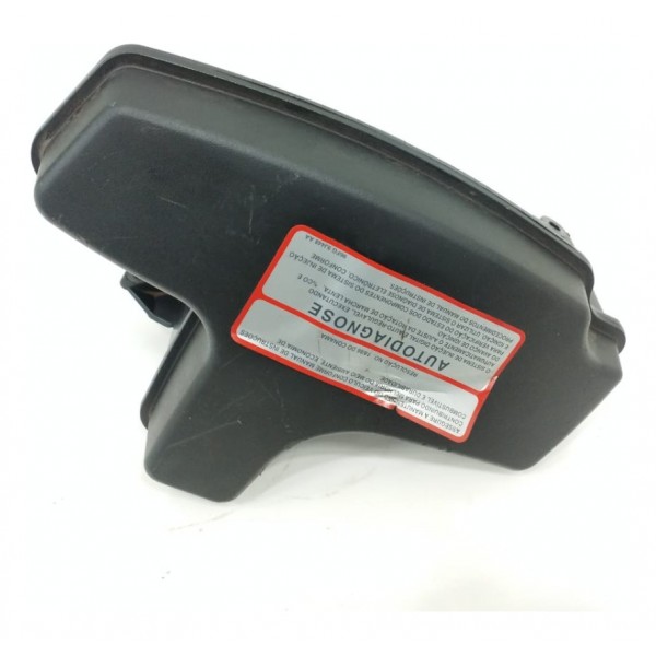 Caixa Entrada Filtro Ar Ford Fusion 2.5 2015