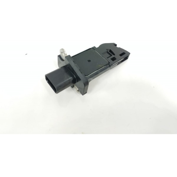 Sensor Fluxo Ar Ford Fusion 2.5 2015
