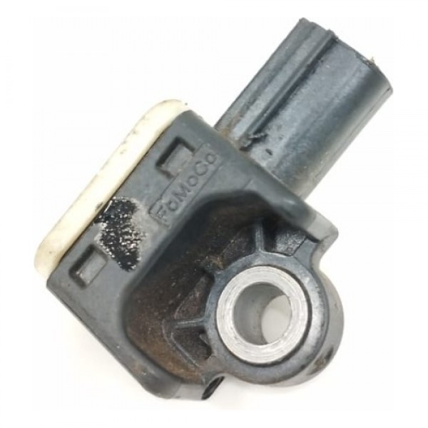 Sensor Disparador Ford Fusion 2.5 2015 Unidade