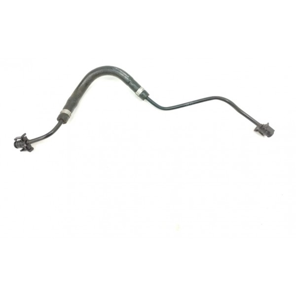 Mangueira Reservatório Água Ford Fusion 2015 Dg938w005cb