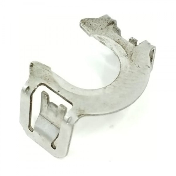 Trava Bico Injetor Ford Fusion 2.5 2015