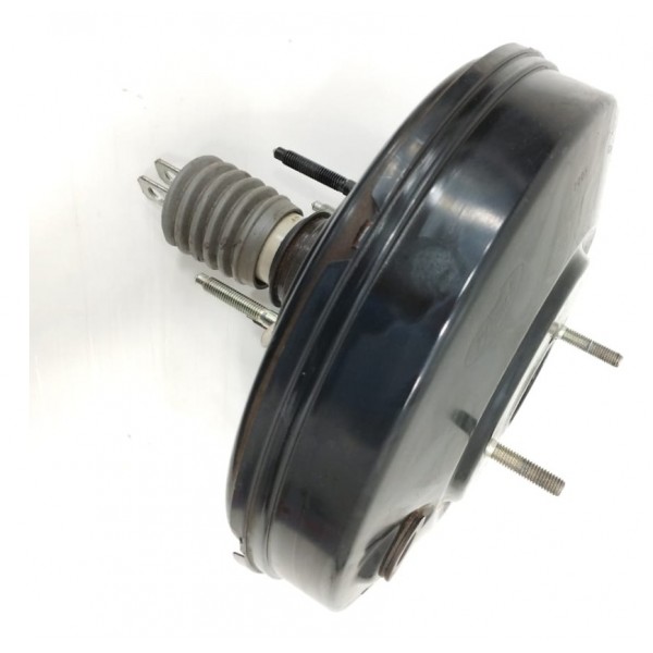 Hidrovácuo Ford Fusion 2.5 2015