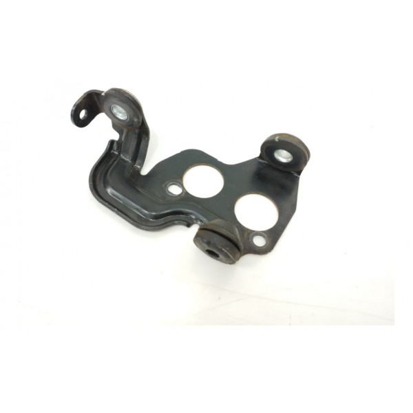 Suporte Módulo Abs Ford Fusion 2.5 2015