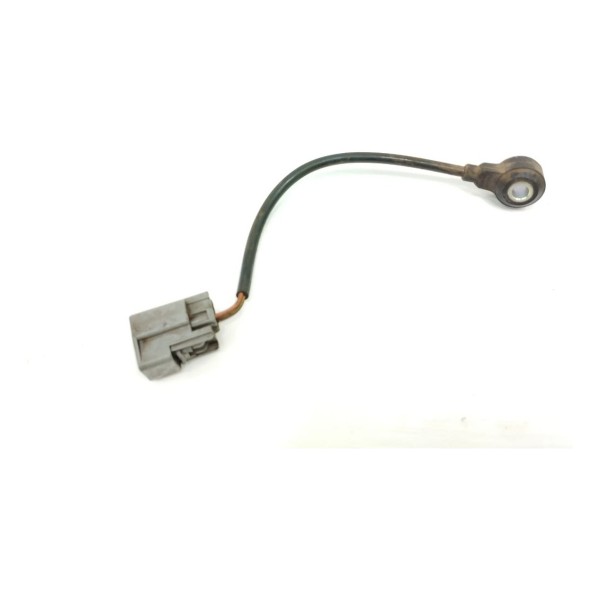 Sensor Detonação Ford Fusion 2.5 2015