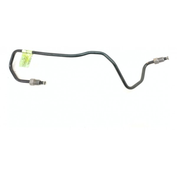 Cano Cilindro Mestre Ford Fusion 2.5 2015 Dg9c2c360fc