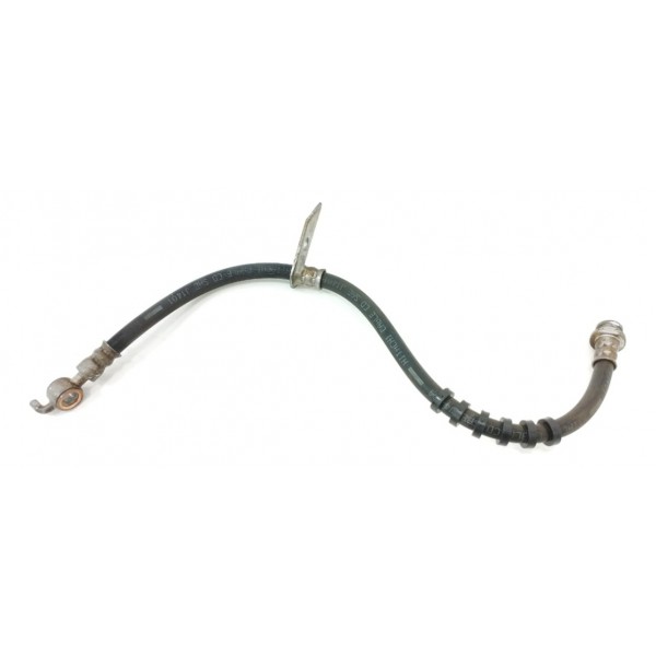 Flexível Freio Dianteiro Esquerdo Ford Fusion 2.5 2015