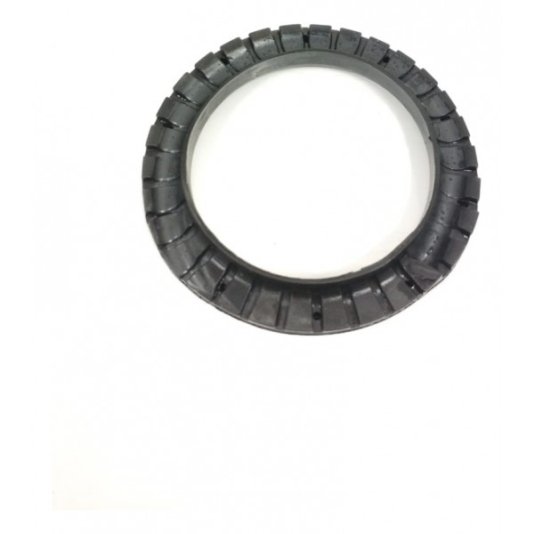 Calço Superior Mola Dianteira Esquerda Ford Fusion 2015