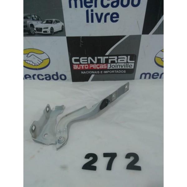 Acabamento Retrovisor Interno Teto Tiguan Allspace 350 2018