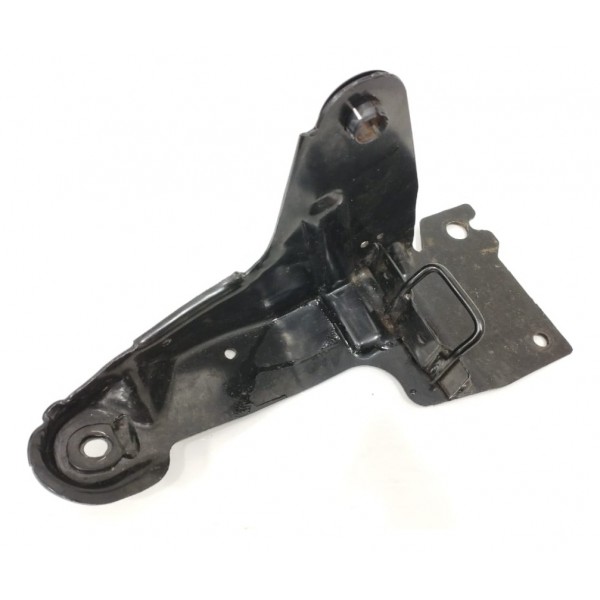 Suporte Banco Traseiro Ford Fusion 2015