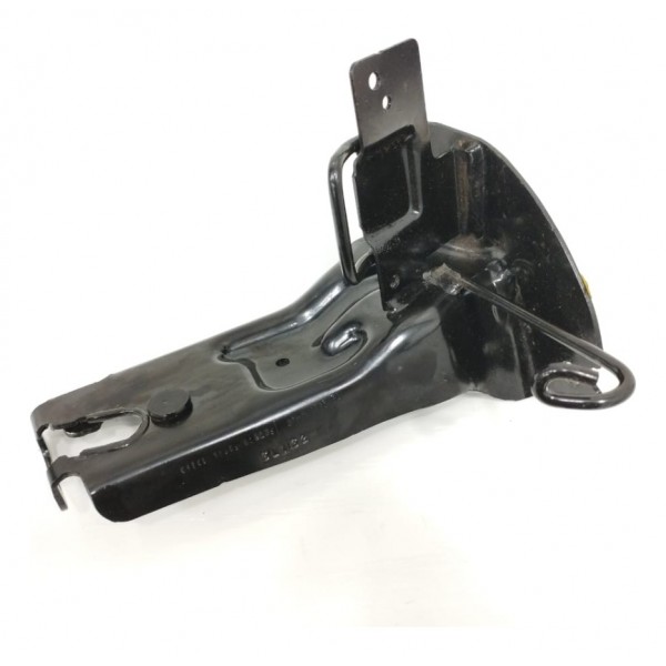 Suporte Direito Banco Traseiro Ford Fusion 2015