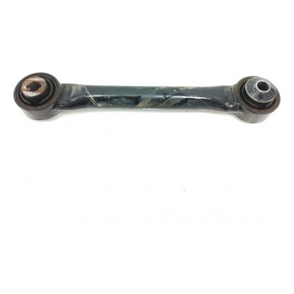 Braço Reto Suspensão Traseira Esquerda Ford Fusion 2.5 2015