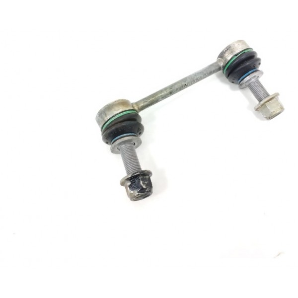 Bieleta Traseira Esquerda Ford Fusion 2.5 2015