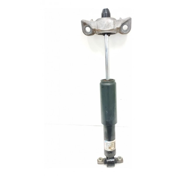 Amortecedor Traseiro Esquerdo Ford Fusion 2.5 2015