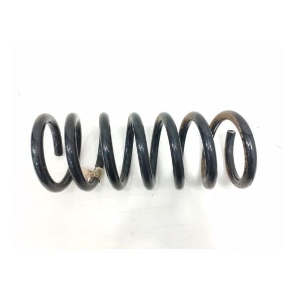 Mola Traseira Esquerda Ford Fusion 2.5 2015