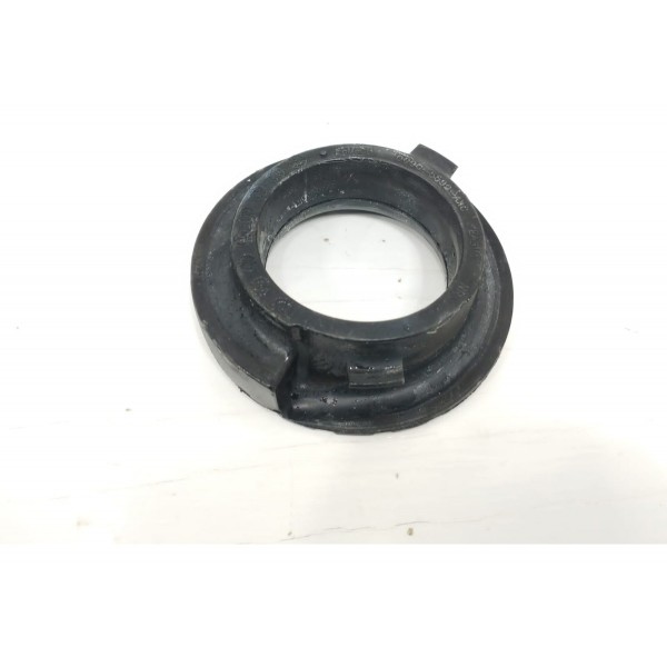 Batente Mola Traseira Esquerda Ford Fusion 2.5 2015