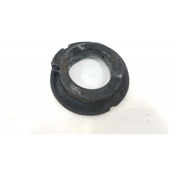 Batente Mola Traseira Esquerda Ford Fusion 2.5 2014 15