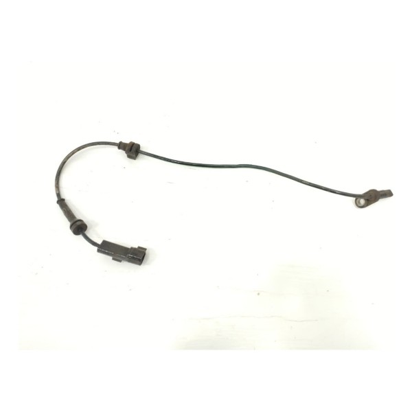 Sensor Abs Dianteiro Direito Ford Fusion 2.5 2015