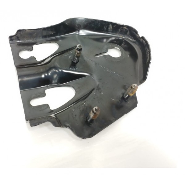 Suporte Direito Suspensão Dianteira Ford Fusion 2.5 2011