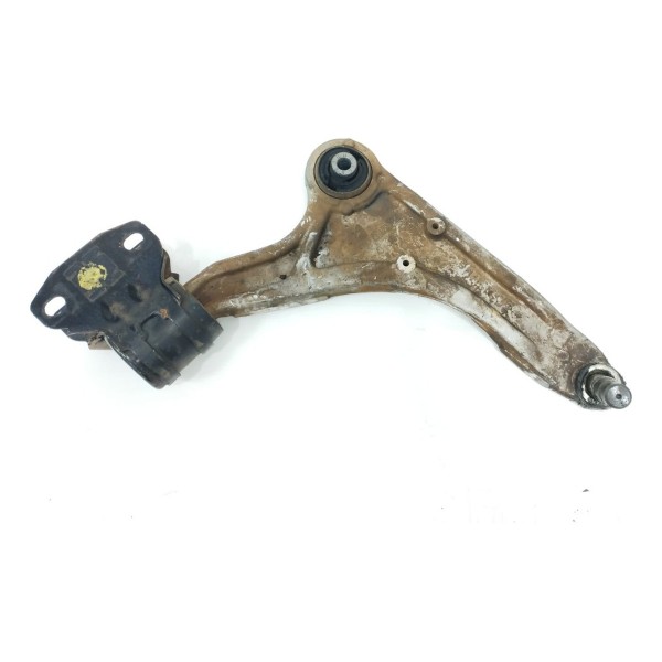 Balança Dianteira Direita Ford Fusion 2.5 2015