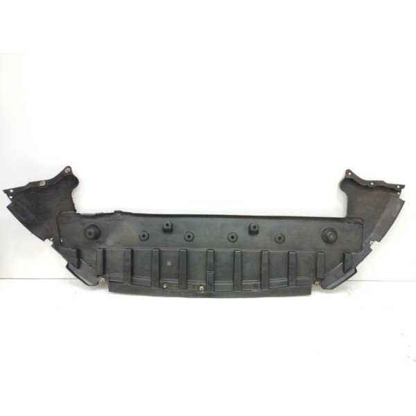 Defletor Para-choque Dianteiro Ford Fusion 2015