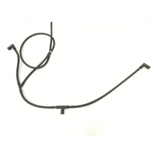 Mangueira Brucutu Ford Fusion 2015