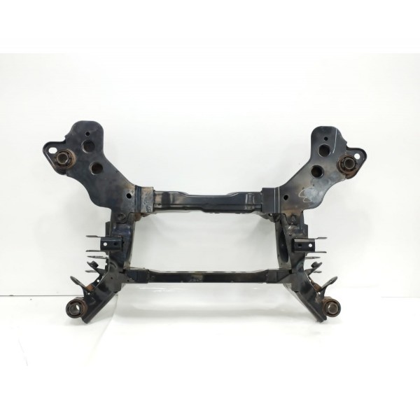 Agregado Suspensão Traseira Ford Fusion 2.5 2015