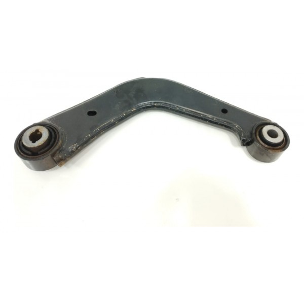 Braço Curvo Suspensão Traseira Direita Ford Fusion 2.5 2015