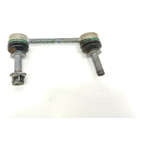 Bieleta Traseira Direita Ford Fusion 2.5 2015