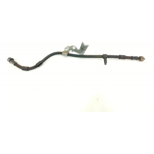 Flexível Freio Traseiro Direito Ford Fusion 2.5 2015