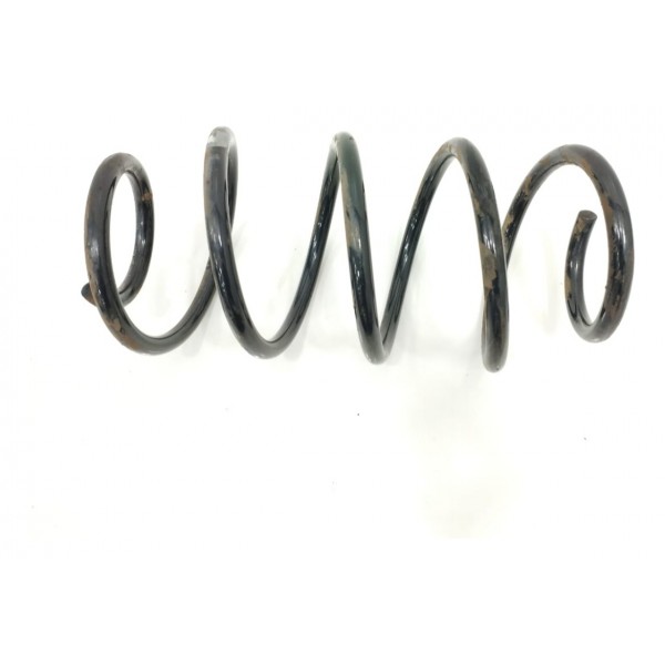 Mola Dianteira Direita Ford Fusion 2.5 2015