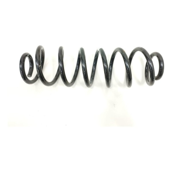 Mola Traseira Direita Toyota Corolla Xei 2022