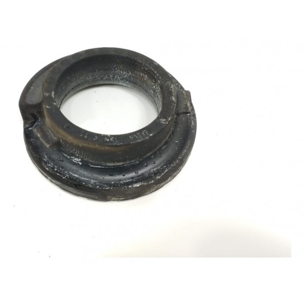 Calço Mola Traseira Direita Ford Fusion 2.5 2015 Dg9c5599axc