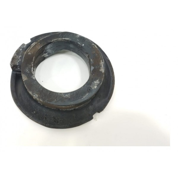 Calço Mola Traseira Direita Ford Fusion 2.5 2015