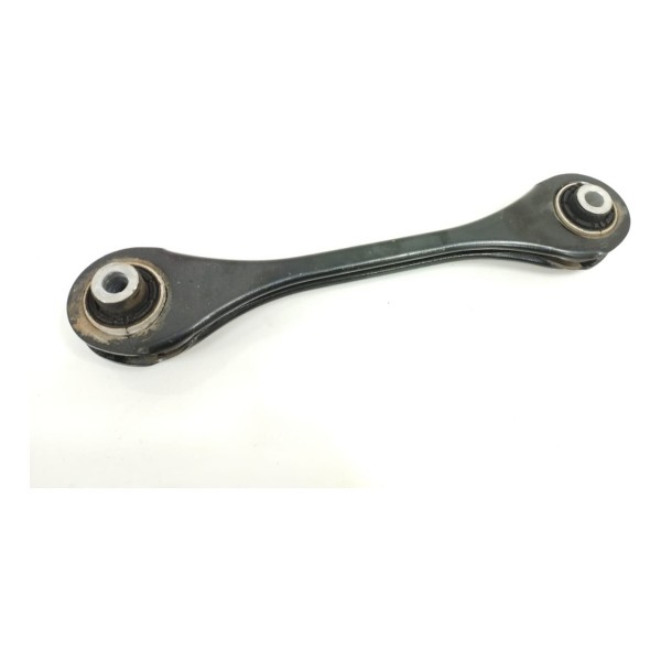 Braço Tirante Traseiro Esquerdo Vw Jetta Gli 2022