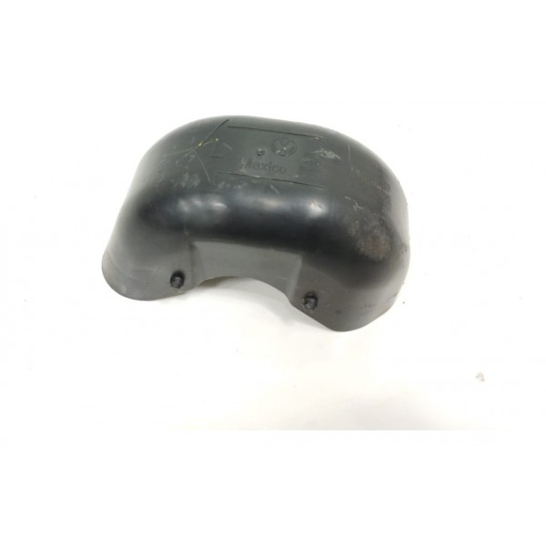 Capa Suporte Facão Esquerdo Vw Jetta Gli 2022