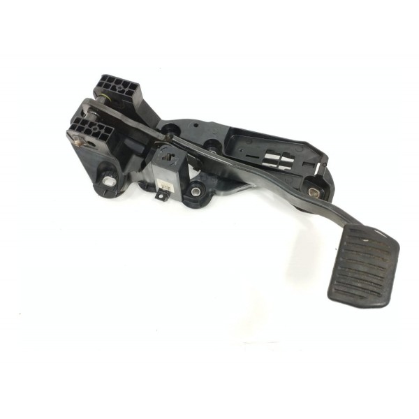 Pedal Freio Ford Fusion 2015
