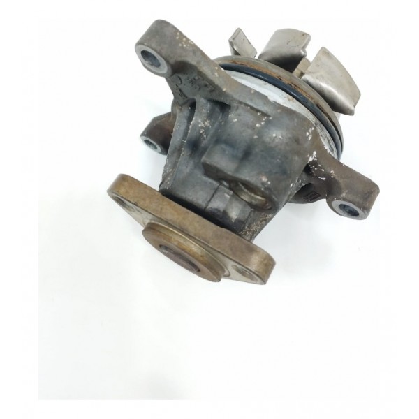 Bomba Água Ford Fusion 2.5 2015