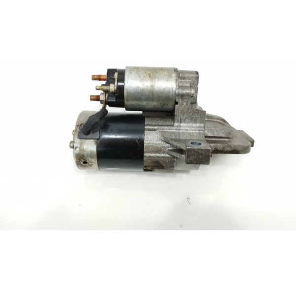 Motor Arranque Ford Fusion 2.5 2015