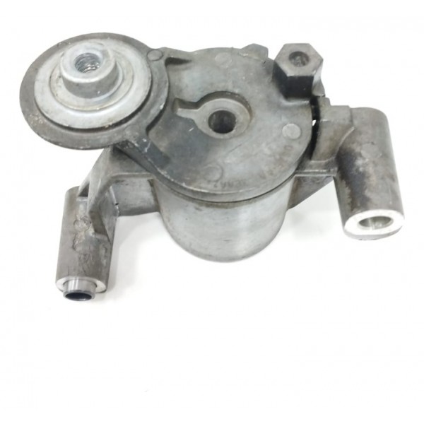 Tensor Correia Dentada Ford Fusion 2.5 2015