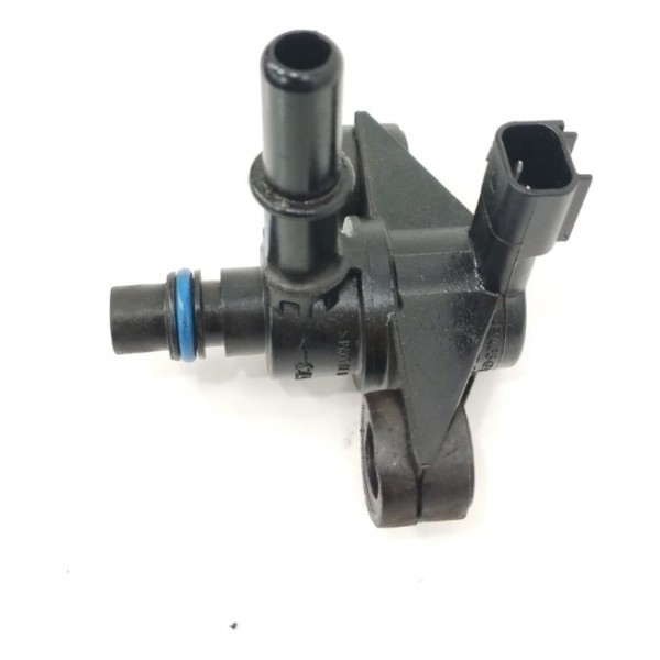 Válvula Canister Ford Fusion 2.5 2015
