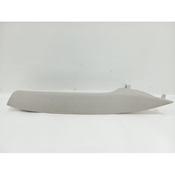 Acabamento Direito Coluna Parabrisa Ford Fusion 2.5 2015