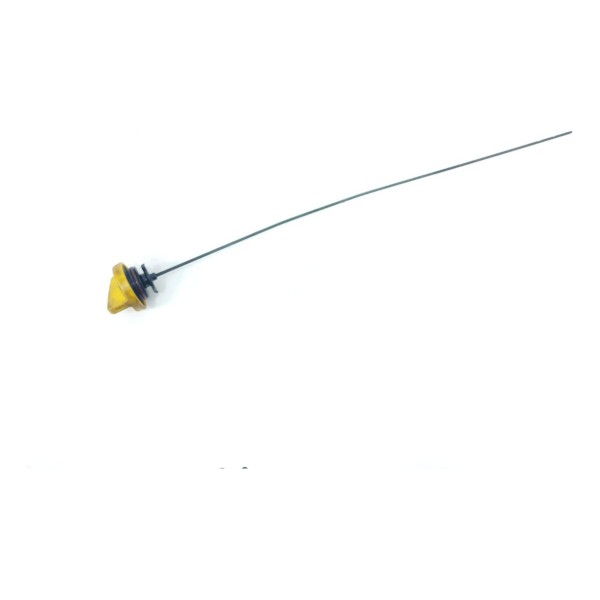 Vareta Óleo Renault Kwid 2020