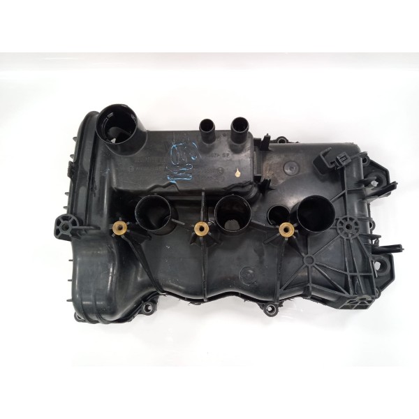 Tampa Cabeçote Renault Kwid 2020