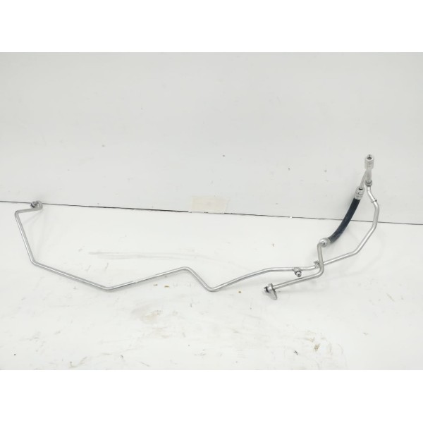 Mangueira Ar Condicionado Vw T-cross 2022 2q1820741d