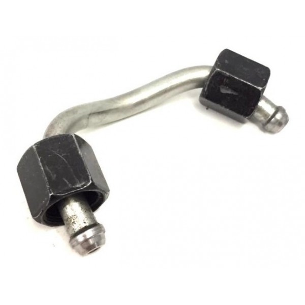 Cano Flauta Bico Combustível Audi Q7 Tdi 2018 2019 U241ej