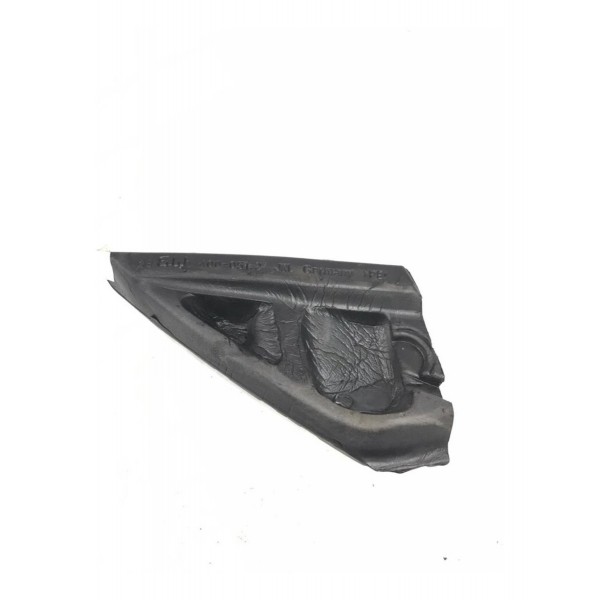 Espuma Interna Retrovisor Esquerdo 320i 2008 Usado 4000512