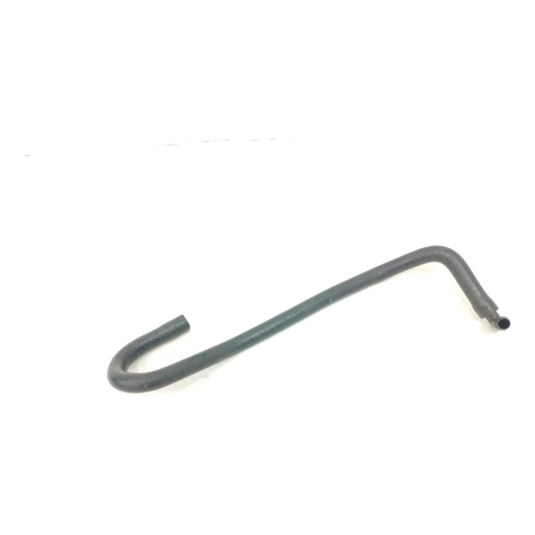 Mangueira Ford Fusion 2.5 2015 1027844