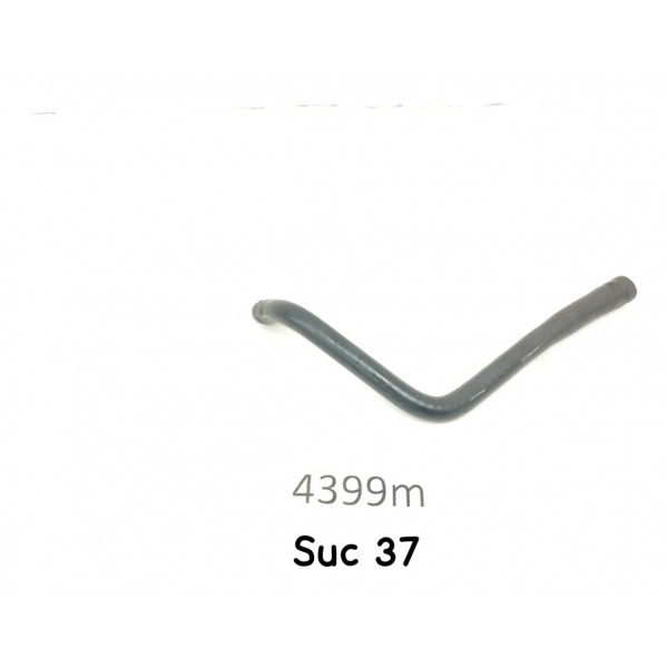 Mangueira Ford Fusion 2.5 2015 1023910