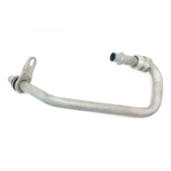 Cano Motor Ford Fusion 2.5 2015