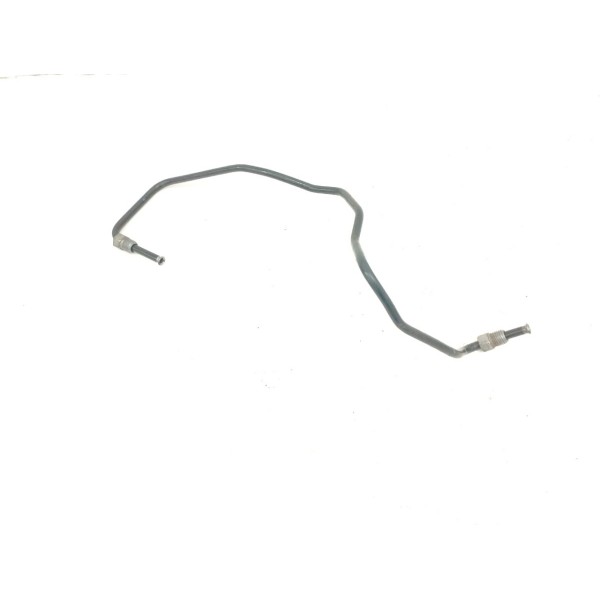 Cano Óleo Ford Fusion 2.5 2015